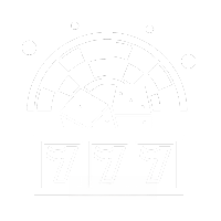 3633BET Cassino Online