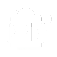 3633BET Jogos de Slots