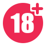 3633bet
