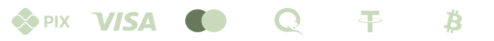3633bet
