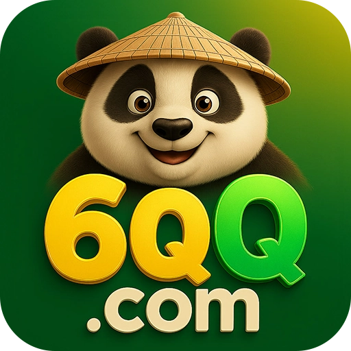 3633bet
