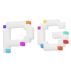 3633bet Jogos PG