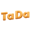 3633bet Jogos TaDa