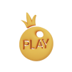 3633bet Jogos PP