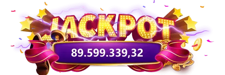 3633bet