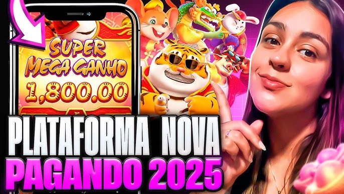Cadastro no 3633bet: Comece com um Bônus de Boas-vindas!