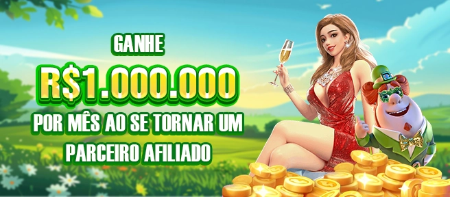3633bet Indique amigos para receber um bônus