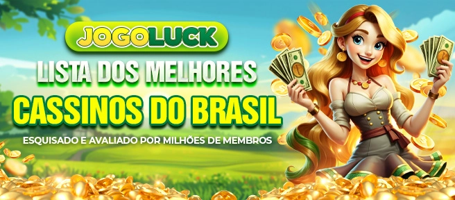 3633bet Rebate
