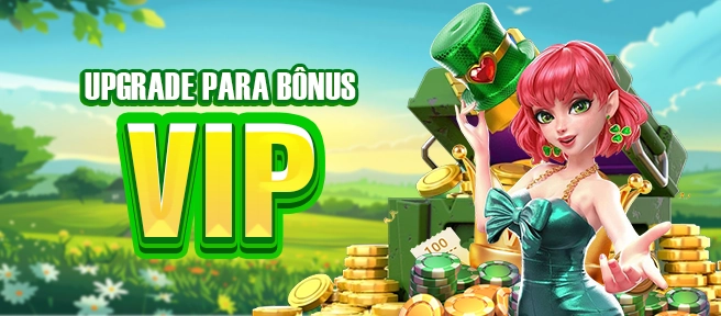 3633bet Ganhe R$ 100,00 Gratis