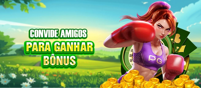 3633bet Fundo de Resgate de Perdas Semanais