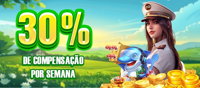 3633bet ConvidarCentro