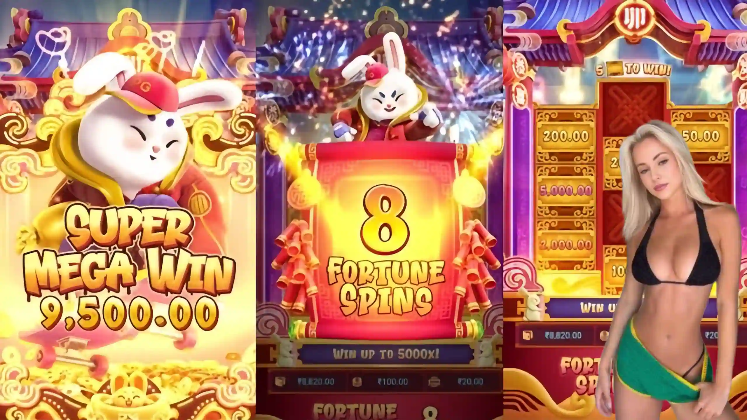 Cadastro no 3633bet: Comece com um Bônus de Boas-vindas!