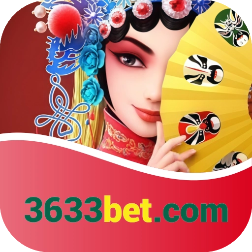 3633bet Cassino Online