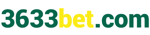 3633bet - Cassino Celular Online