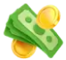 3633bet Apostas e Lucros