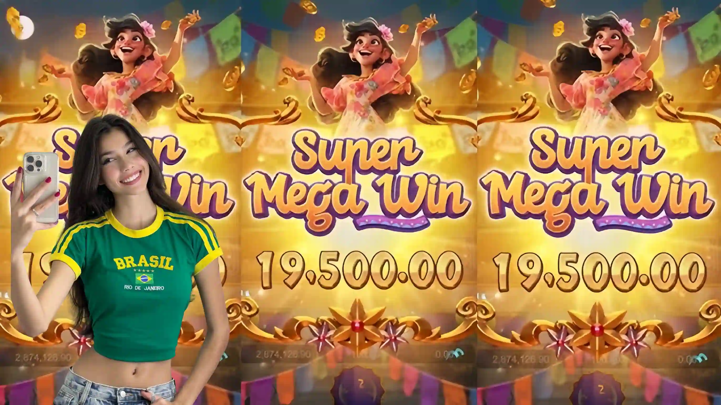 Cadastro no 3633bet: Comece com um Bônus de Boas-vindas!