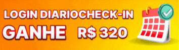 3633bet Bônus misterioso 8888