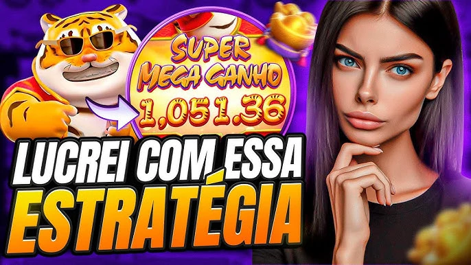 Cadastro no 3633bet: Comece com um Bônus de Boas-vindas!